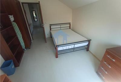 Apartament 3 camere, Zorilor - 18