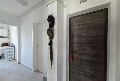 Apartament cu 3 camere decomandat în Bucureștii Noi - 25