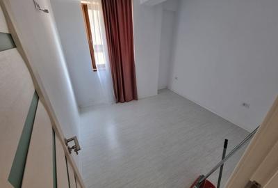 Apartament zona Primo - 5