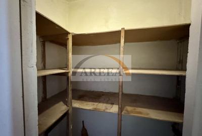 OPORTUNITATE - 3 camere decomandate, 70 mp utili, et 3 - Bucur Obor - 13