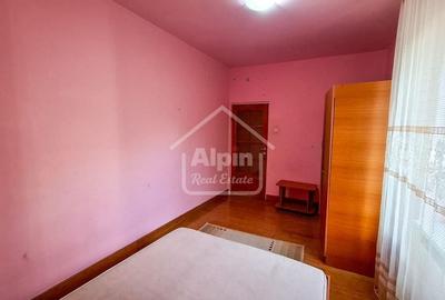 Acces Facil - 26