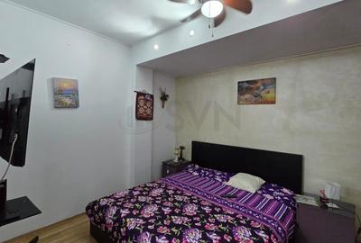 Casă individuală cu 5 camere cu Teren 120 Mp în Floreasca - 11