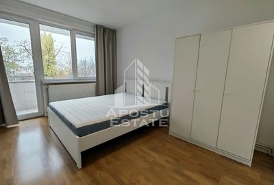 Apartament cu 3 camere decomandat în Tipografilor - 10