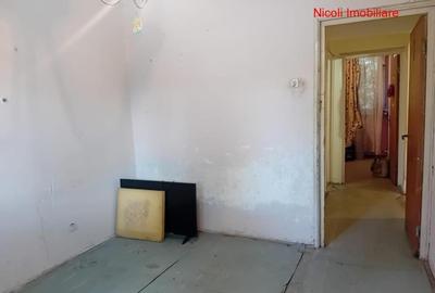 Apartament 4 camere Zetarilor - 9