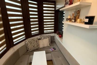 Apartament 3 camere Premium - 78m utili - Casa de cultura/Piata Balada - 10