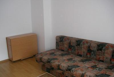 Apartament cu 2 camere decomandat în George Enescu - 18