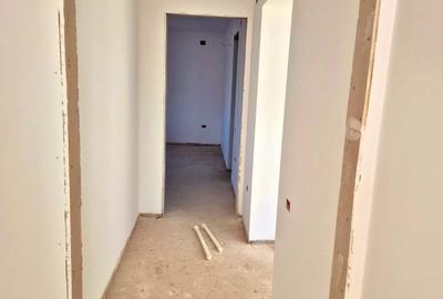 Casa 200 mp,Tarlungeni, Brasov - 31