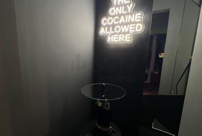 REA1026563 Apartament Pretabil Spatiu Comercial I Ivory Residence - 15