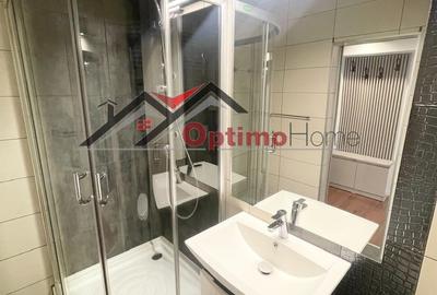 Închiriere studio Unirii-Mircea Vodă, mobilat si utilat modern - 12