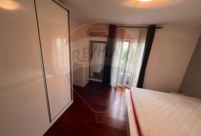 Apartament 3 Camere Complex Reziden?ial Cosmopolis - 1