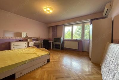 VOLUNTARI - Catedrala | Casa 7 Camere + Constructie Secundara - 3