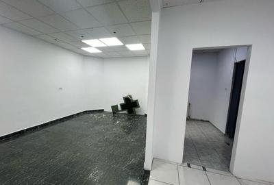 Inchiriez spatiu comercial zona Ultracentrala - ID : RH-43325-property - 2