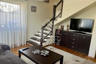 Casa individuala Calea Martirilor - 23