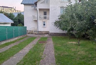 Casă cu 15 camere în Central - 3