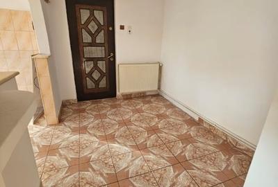 🏡 Apartament 3 camere | Micro 16 | 63 m² | Etaj 4 - 10