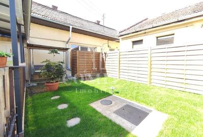 Casa ideala pentru investitie/locuinta | 190 mp | Zona centrala - 10