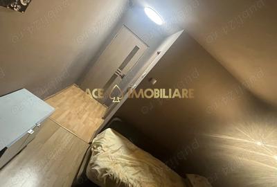 Apartament cu 4 camere decomandat, mobilat în Floreasca - 4