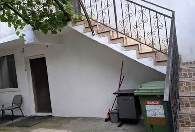 Casă cu 4 camere cu Teren 98 Mp în Dobroești - 4