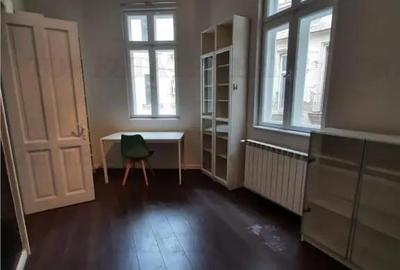 Apartament cu 3 camere decomandat, mobilat în Mărășești - 11