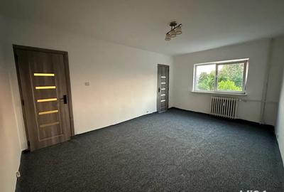 Vand apartament 2 camere decomandate Sarari - 3