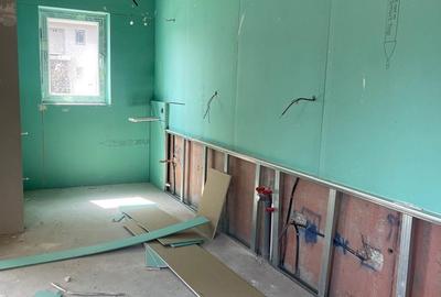 Apartament cu 3 camere în Titan - 3