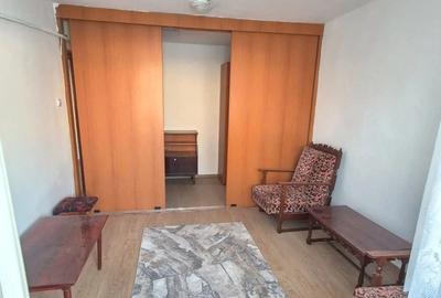 Apartament semidecomandat în Pantelimon