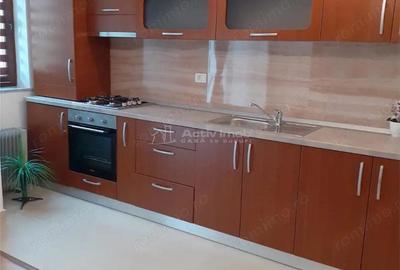 2 camere Sisesti OCAZIE-nou, mobilat, COMISON 0 - 5