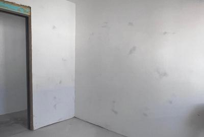 Apartament 4 camere in Deva, zona Piata Centrala Apartament 4 camere in Deva, zona Piata Centrala - 7