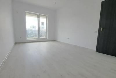 Apartament cu 2 camere decomandat în Theodor Pallady - 2