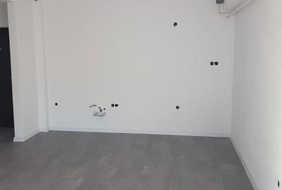 Apartament cu 2 camere decomandat în Central - 5