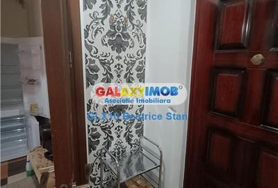 Garsonieră decomandată, mobilată în Dristor - 2