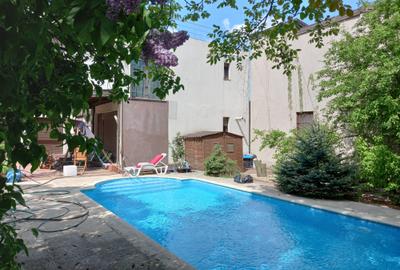 Drumul Taberei - Prelungirea  Ghencea - Ghidigeni - 9