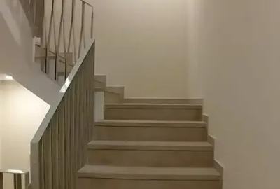 Apartament cu 3 camere semidecomandat în Armeneasca - 16