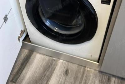 Apartament cu 2 camere decomandat în Central - 7