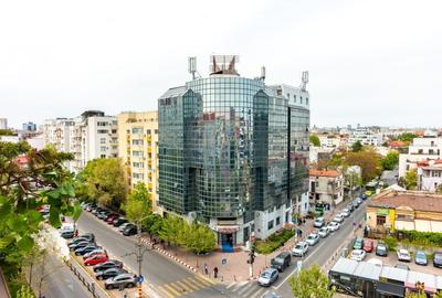 Apartament cu 3 camere decomandat, mobilat în Calea Călărașilor - 15