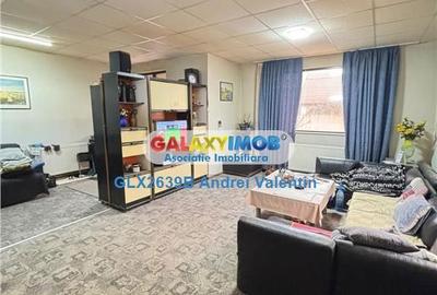 Casă cu 3 camere cu Teren 357 Mp în Central - 5