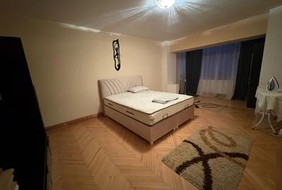Apartament, 4 camere, 120 mp, Calea Severinului, Zona Promenada Apartament, 4 camere, 120 mp, Calea Severinului, Zona Promenada - 2