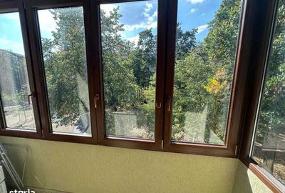 Apartament cu 2 camere semidecomandat în Rogerius - 3