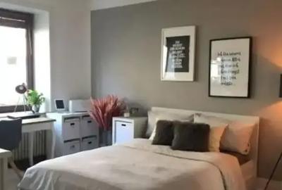 Apartament cu 3 camere decomandat în Theodor Pallady - 4