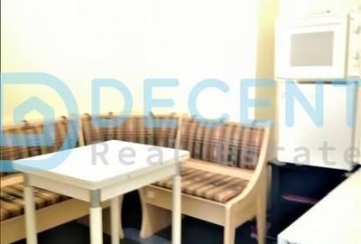 Inchiriere spatiu birouri, zona centrala, Brasov Inchiriere spatiu birouri, zona centrala, Brasov - 6