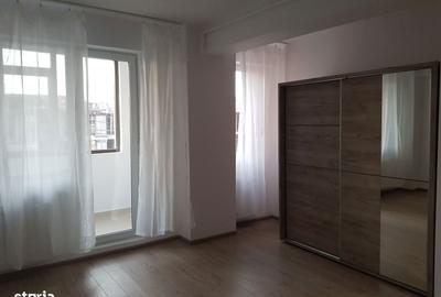 Apartament cu 2 camere în Chiajna - 5