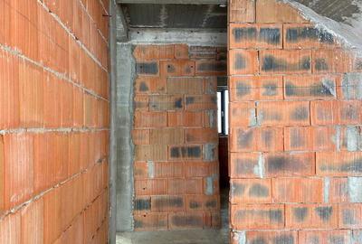 Casă cu 4 camere în Dobreni - 2