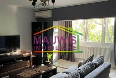 Vand apartament 2 camere in zona Delta Vacaresti - Savinesti - 3