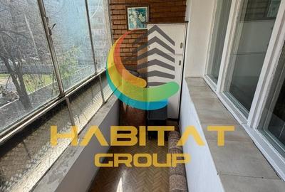 Apartament cu 2 camere circular în Drumul Taberei - 6