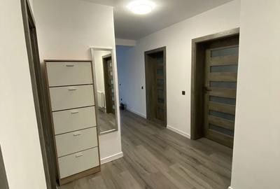 Casă cu 3 camere cu Teren 500 Mp în Central - 2