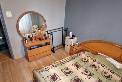 Tomis 2 , apartament cu 2 camere - 3