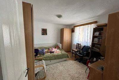 Casă cu 5 camere în Jorăști - 5