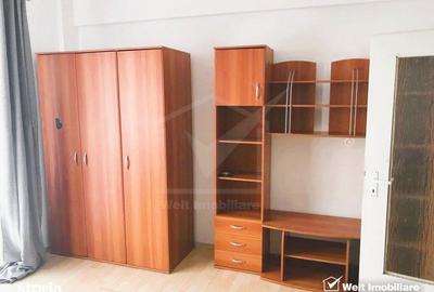 Garsonieră în Între Lacuri - 3