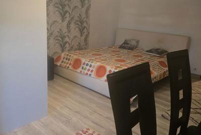 Garsonieră în Calea București