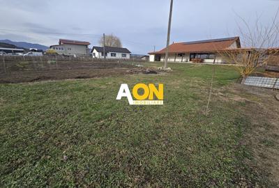 Casă individuală cu 4 camere cu Canalizare în Exterior Nord - 16